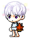 AaronRyo